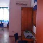 Sogni Nel Blu Aparthotel