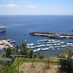 Sogni Nel Blu 4*