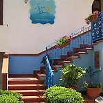 Sogni Nel Blu 4*