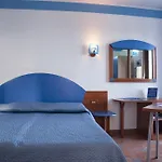 Sogni Nel Blu