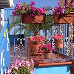 Sogni Nel Blu