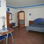 Sogni Nel Blu 4* Isola di Ustica