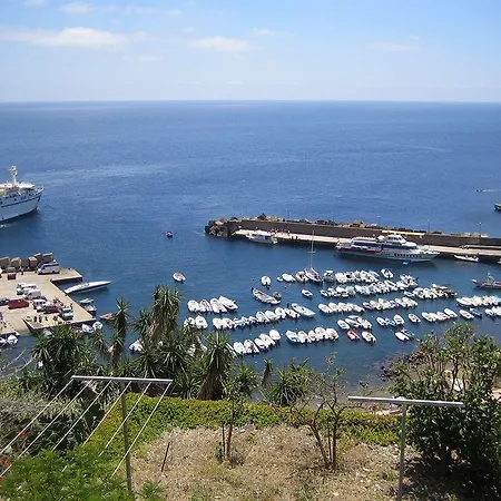 Sogni Nel Blu 4*