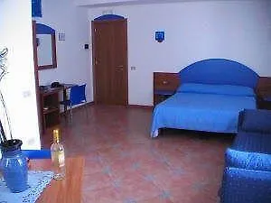 Sogni Nel Blu * Isola di Ustica