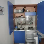 Sogni Nel Blu 4*
