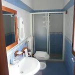 Sogni Nel Blu 4* Isola di Ustica