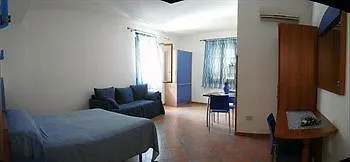 Sogni Nel Blu 4*