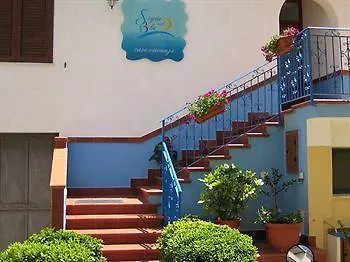 Sogni Nel Blu 4*